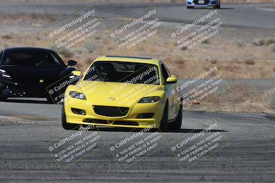 media/Feb-01-2025-Lotus Club of SoCal (Sat) [[a36ae487cb]]/Novice/Skid Pad/